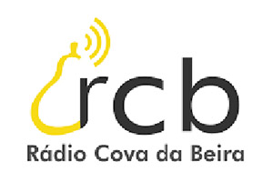 Míscaros - Apoio | Rádio Cova da Beira.jpg